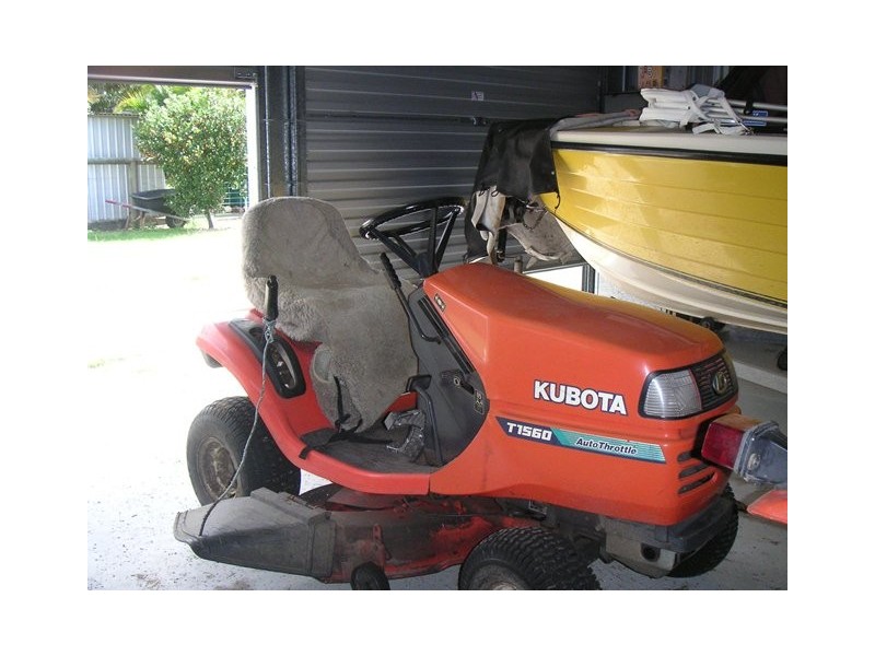 717 Bootooloo Road, Bowen QLD 4805