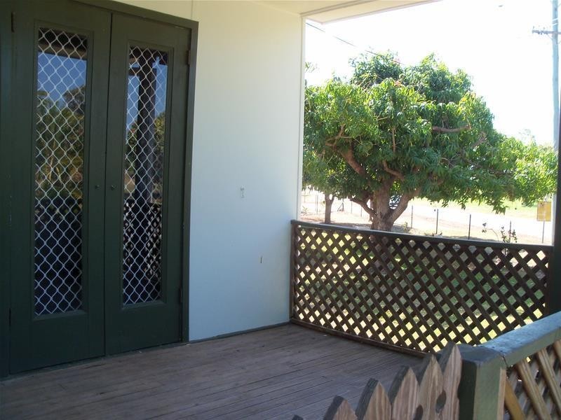 69 Queens Road, Bowen QLD 4805