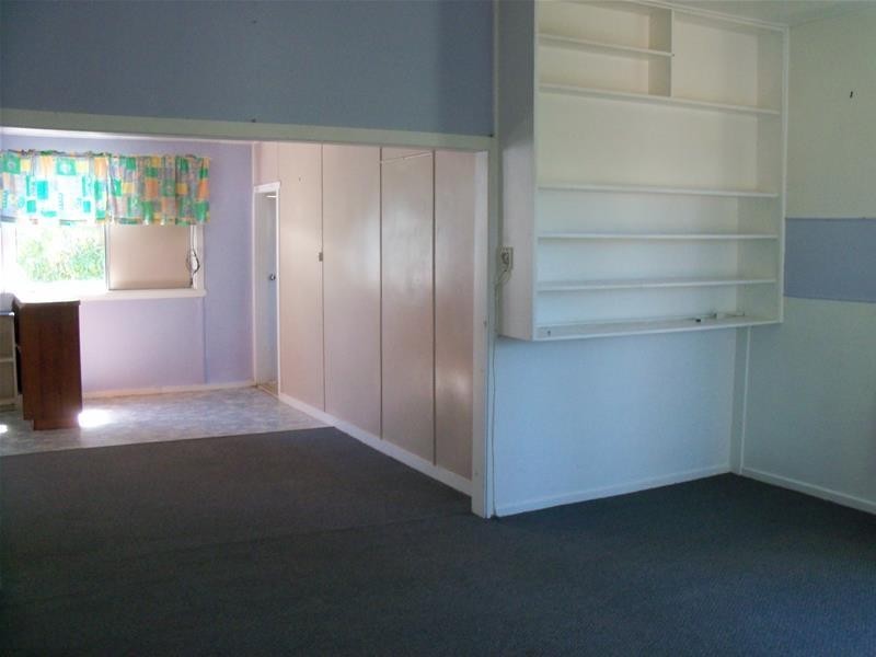 69 Queens Road, Bowen QLD 4805