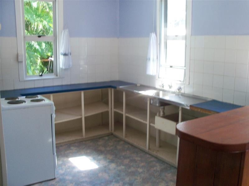 69 Queens Road, Bowen QLD 4805