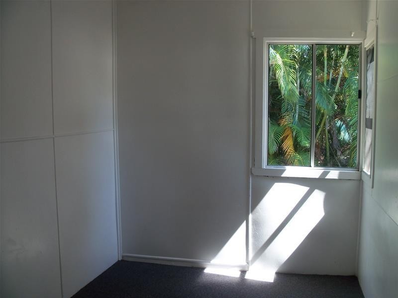 69 Queens Road, Bowen QLD 4805