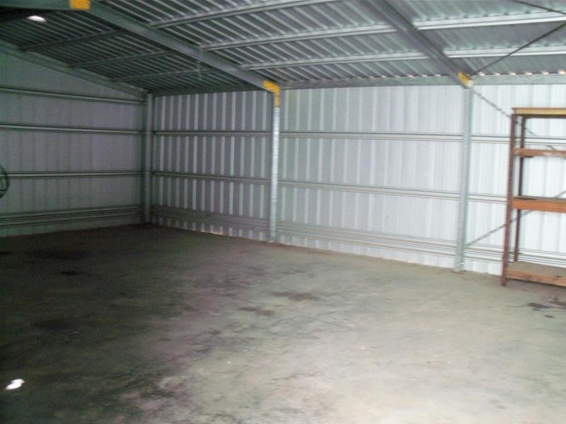 69 Queens Road, Bowen QLD 4805