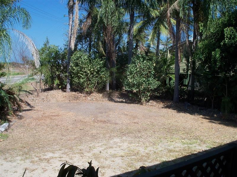 69 Queens Road, Bowen QLD 4805