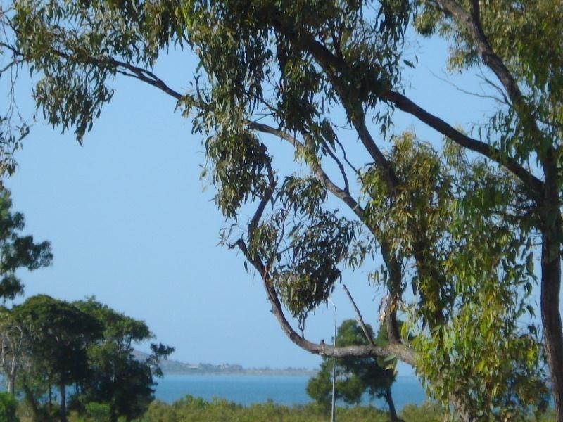 73 Marine Parade, Bowen QLD 4805