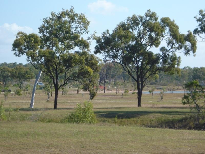 73 Marine Parade, Bowen QLD 4805