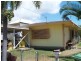 36a Poole Street, Bowen QLD 4805