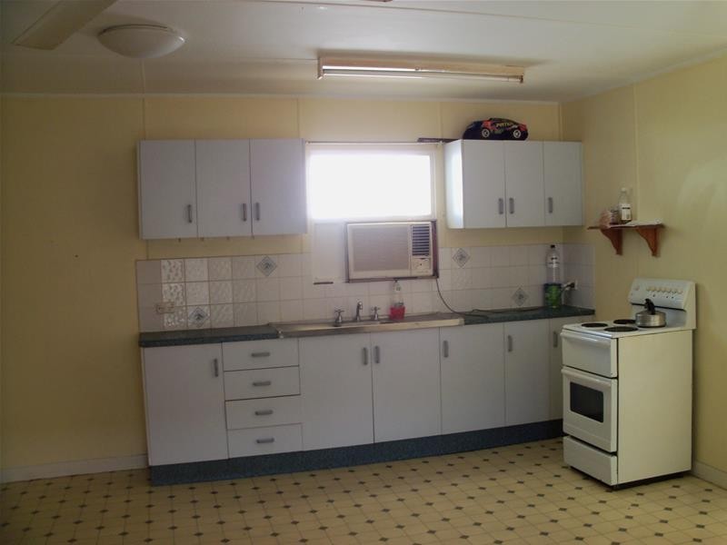 36a Poole Street, Bowen QLD 4805