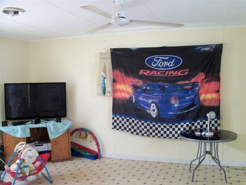 36a Poole Street, Bowen QLD 4805