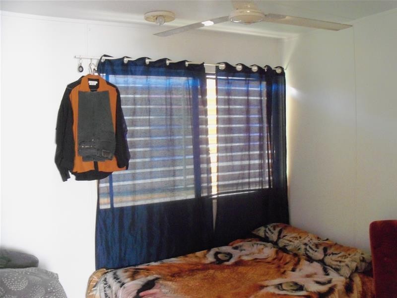 36a Poole Street, Bowen QLD 4805