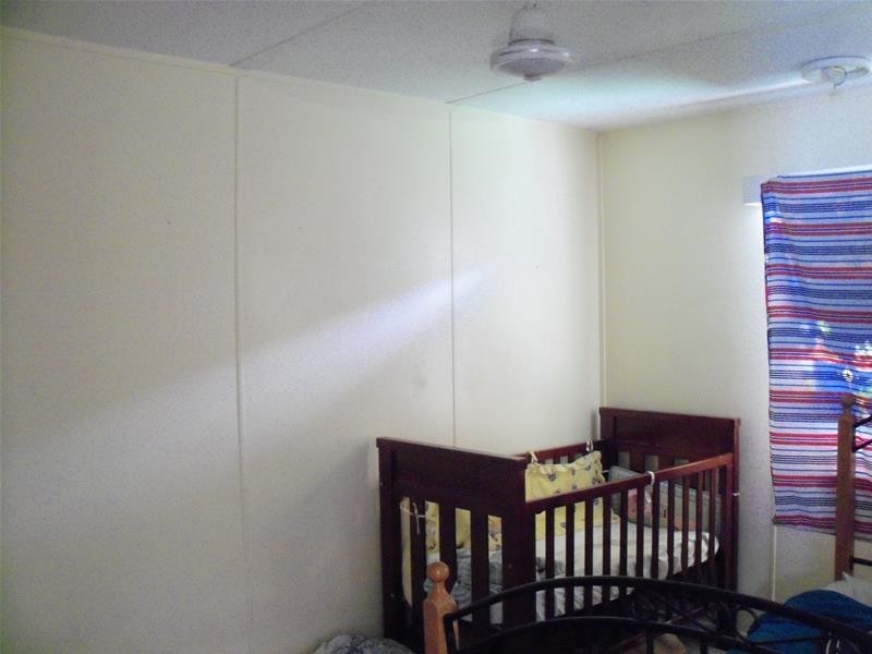 36a Poole Street, Bowen QLD 4805