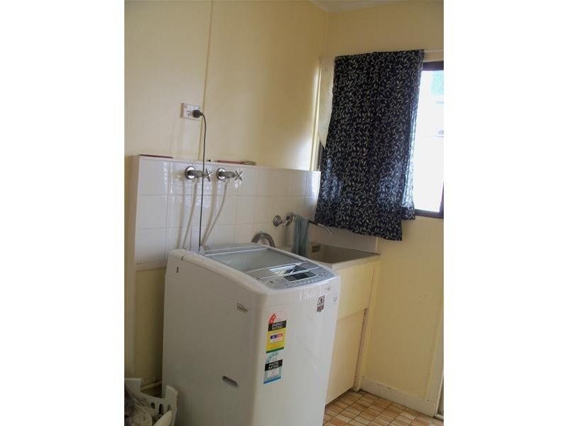 36a Poole Street, Bowen QLD 4805