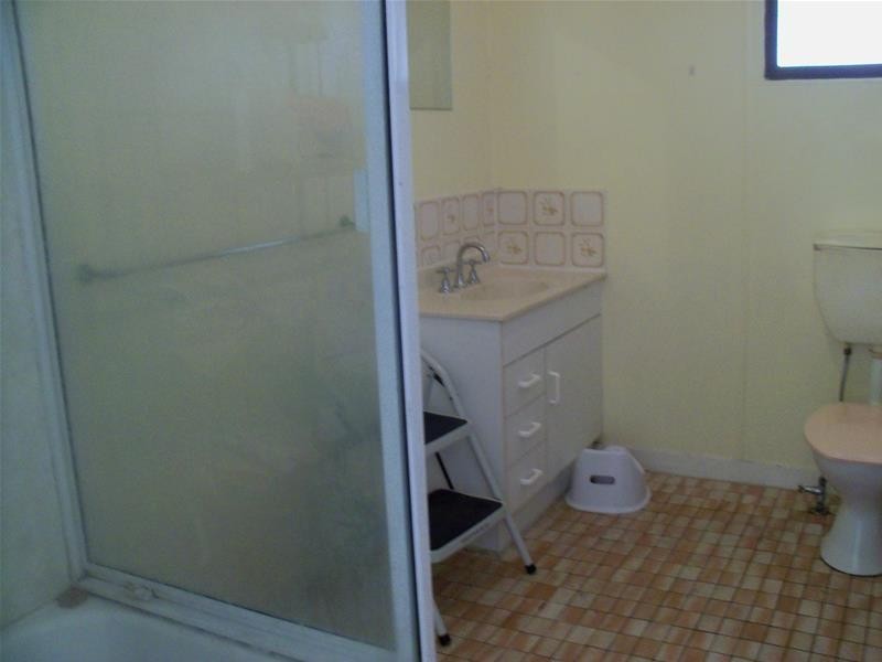 36a Poole Street, Bowen QLD 4805