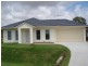 2 Fifth Close, Bowen QLD 4805