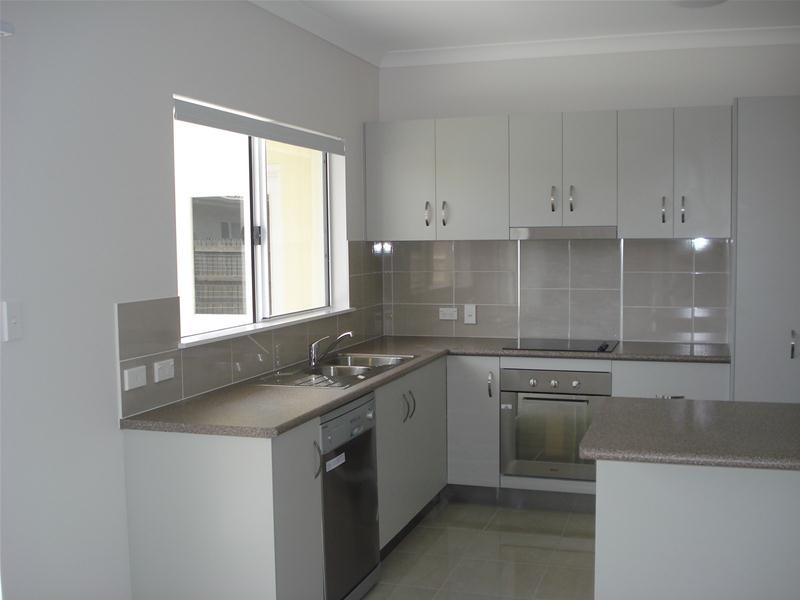 2 Fifth Close, Bowen QLD 4805