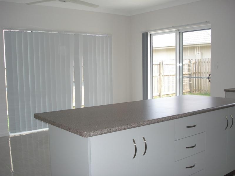 2 Fifth Close, Bowen QLD 4805