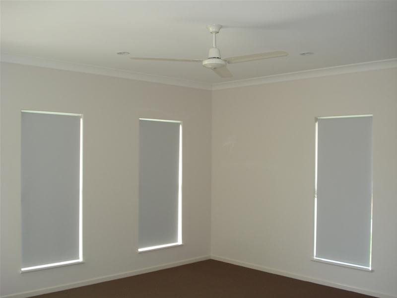 2 Fifth Close, Bowen QLD 4805