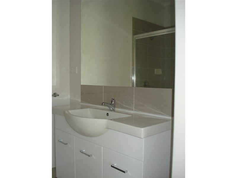 2 Fifth Close, Bowen QLD 4805