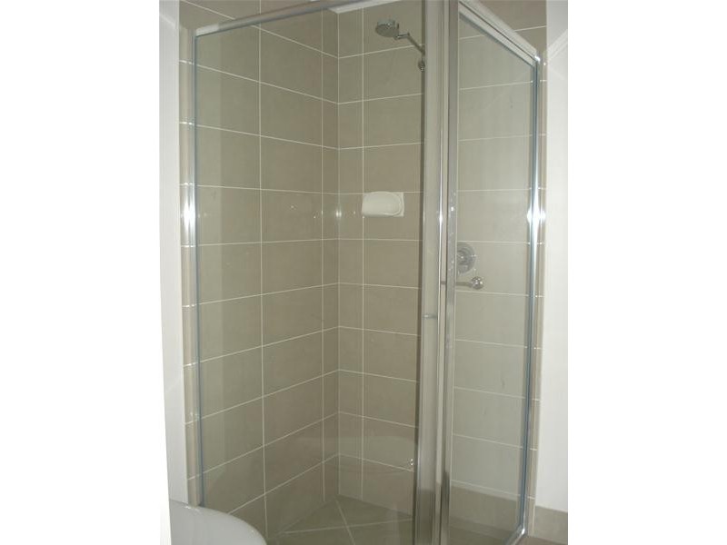 2 Fifth Close, Bowen QLD 4805