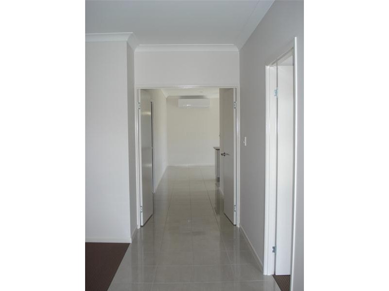 2 Fifth Close, Bowen QLD 4805