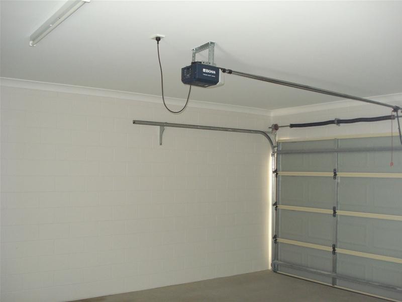 2 Fifth Close, Bowen QLD 4805