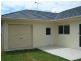 2 Fifth Close, Bowen QLD 4805