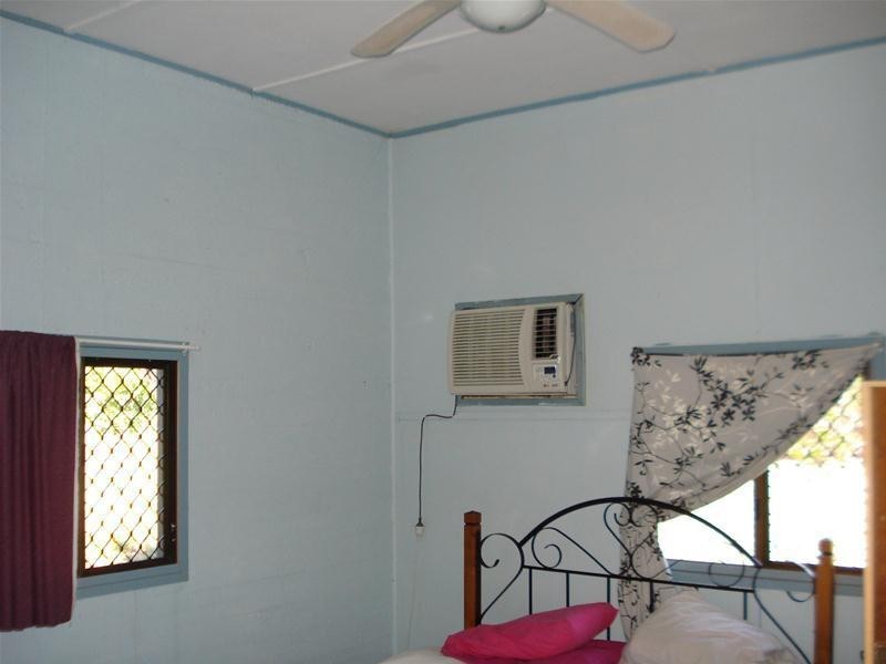 41 Horseshoe Bay Road, Bowen QLD 4805