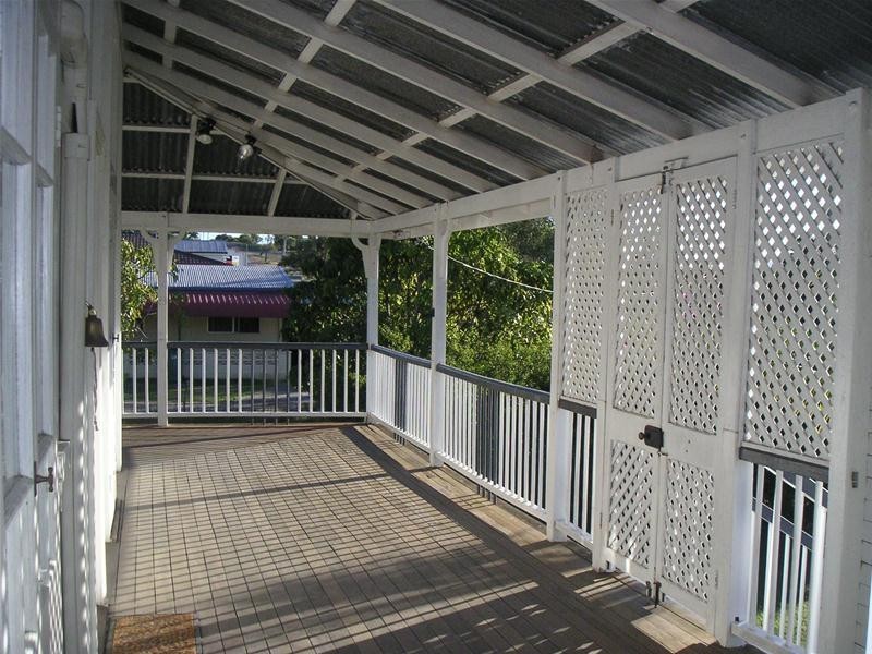 55 Livingstone Street, Bowen QLD 4805