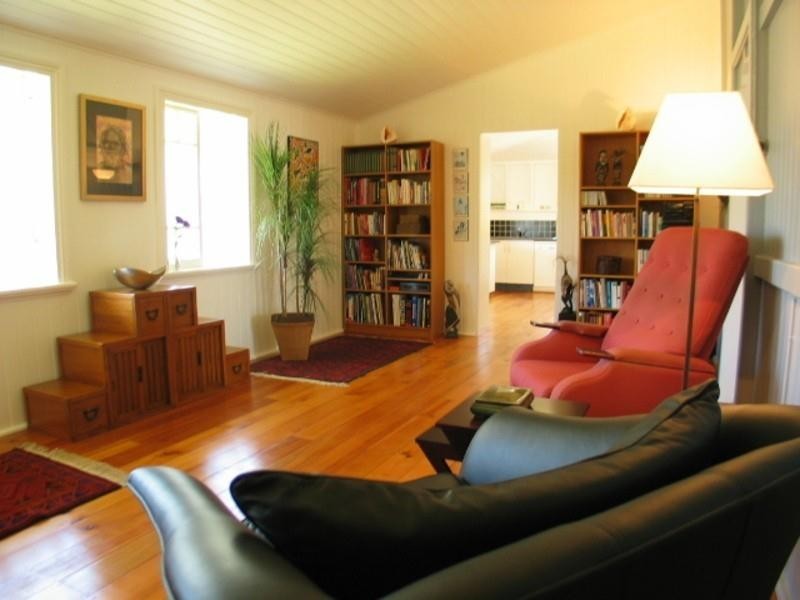 55 Livingstone Street, Bowen QLD 4805