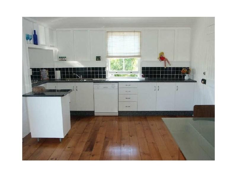 55 Livingstone Street, Bowen QLD 4805