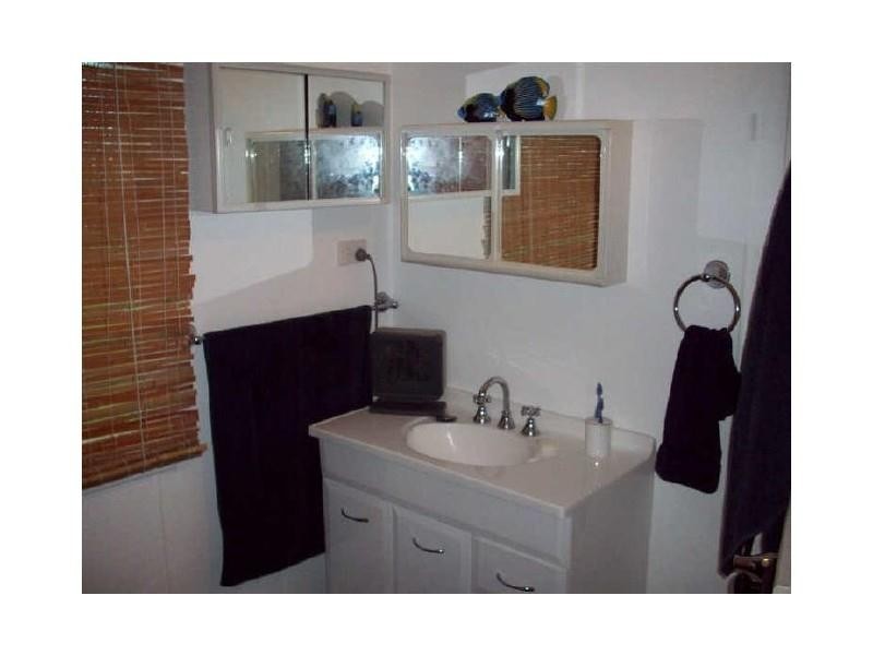 55 Livingstone Street, Bowen QLD 4805