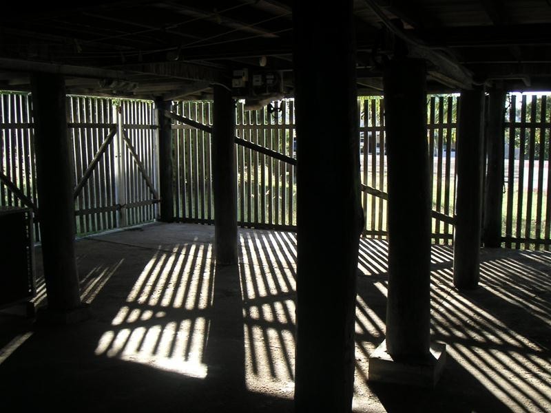 55 Livingstone Street, Bowen QLD 4805