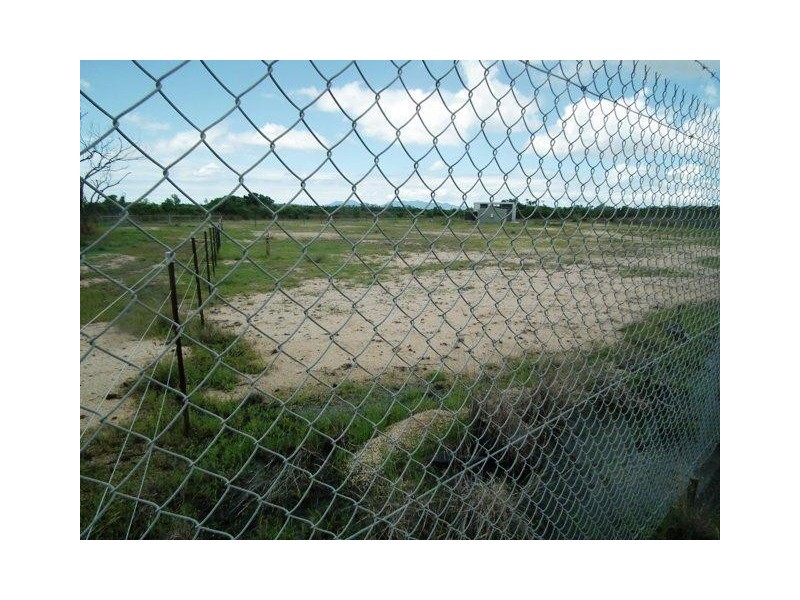 18498 Bruce Highway, Bowen QLD 4805