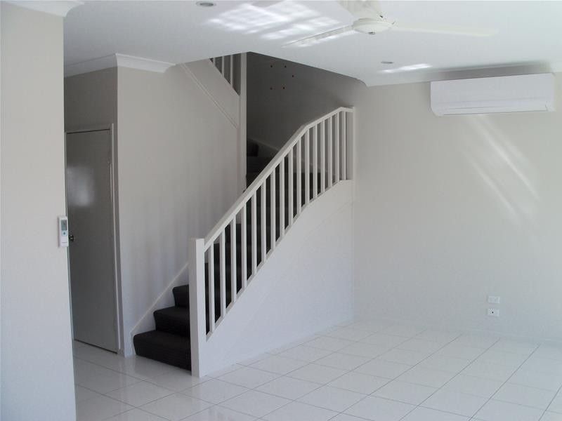 10 Comben Drive, Bowen QLD 4805