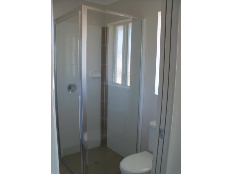 10 Comben Drive, Bowen QLD 4805