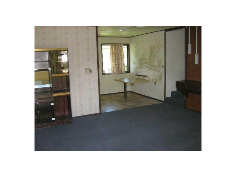 15 Denison Street, Bowen QLD 4805