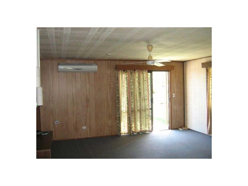 15 Denison Street, Bowen QLD 4805