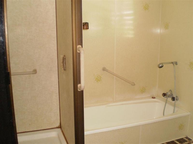 15 Denison Street, Bowen QLD 4805