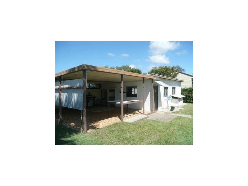 15 Denison Street, Bowen QLD 4805