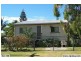 34 Creek Street, Bowen QLD 4805