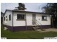 34 Creek Street, Bowen QLD 4805
