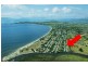 34 Creek Street, Bowen QLD 4805
