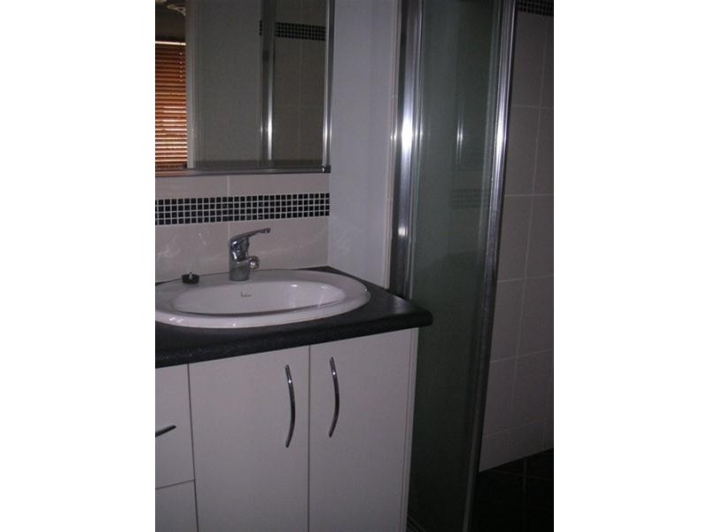 78 Banks Drive, Bowen QLD 4805