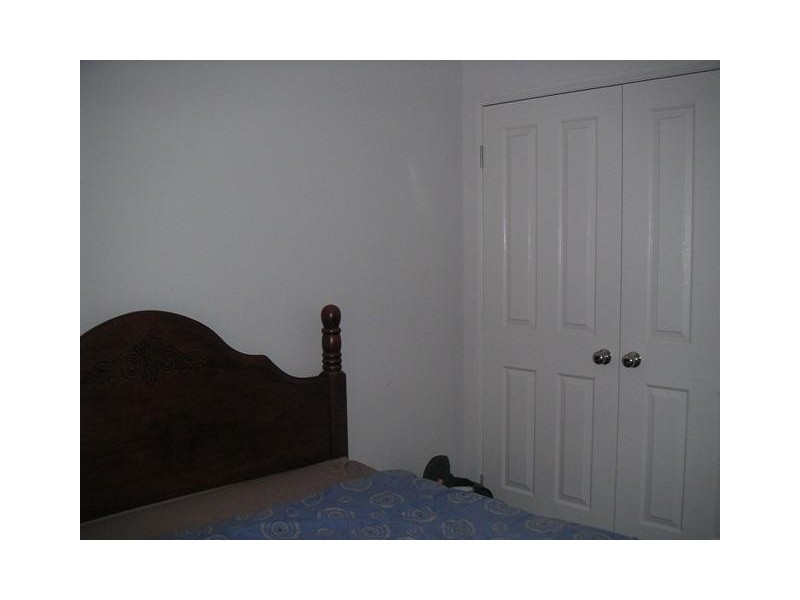 78 Banks Drive, Bowen QLD 4805