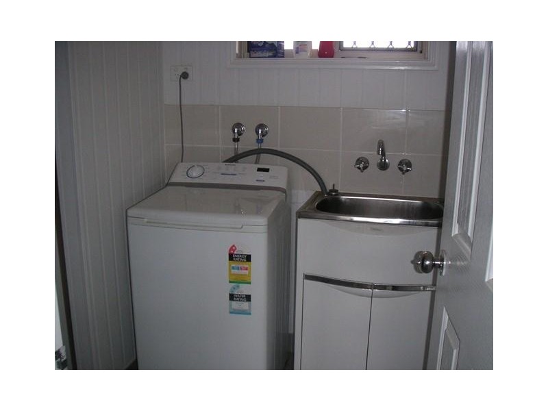 78 Banks Drive, Bowen QLD 4805