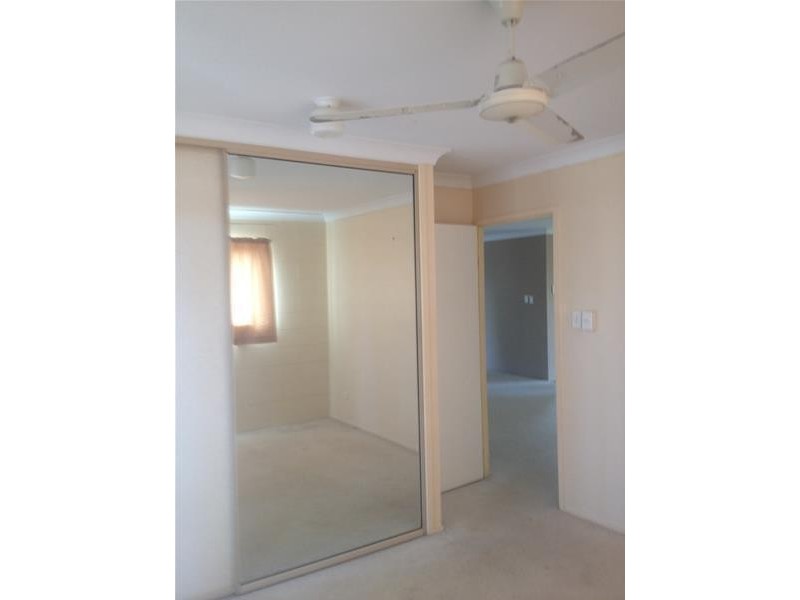 13 Oak Crescent, Bowen QLD 4805