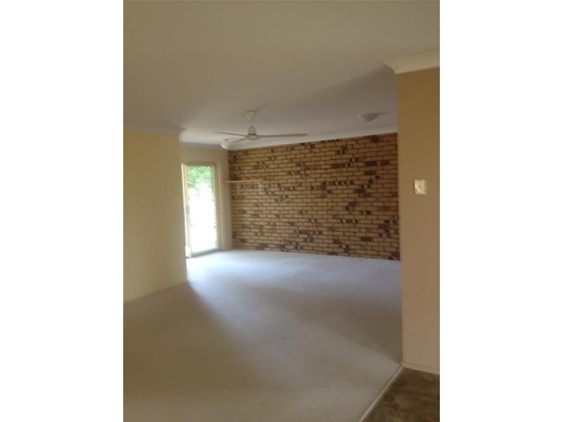 13 Oak Crescent, Bowen QLD 4805