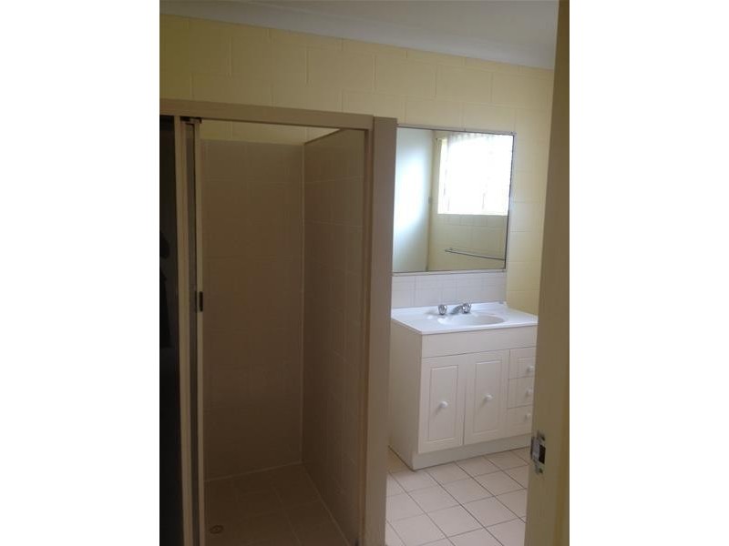 13 Oak Crescent, Bowen QLD 4805