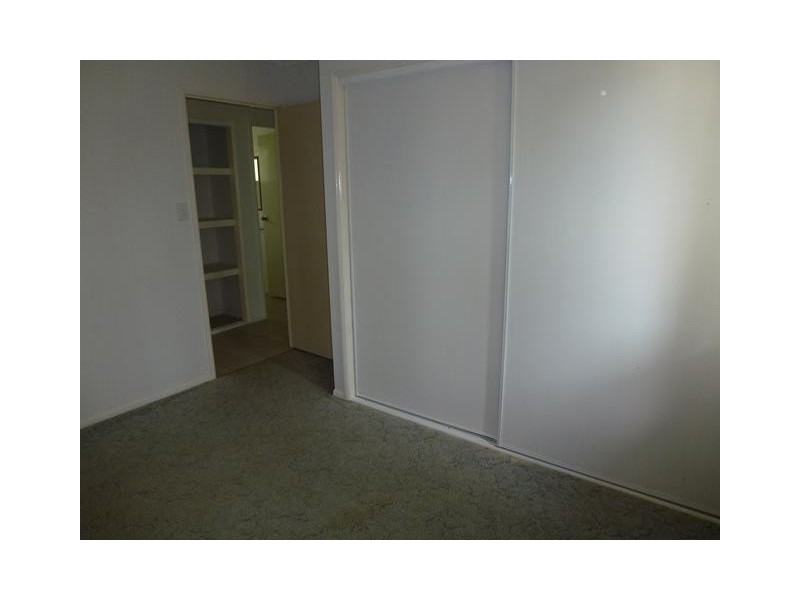 3a Don Street, Bowen QLD 4805