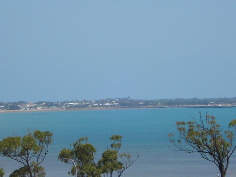 19 Harbour View Terrace, Bowen QLD 4805