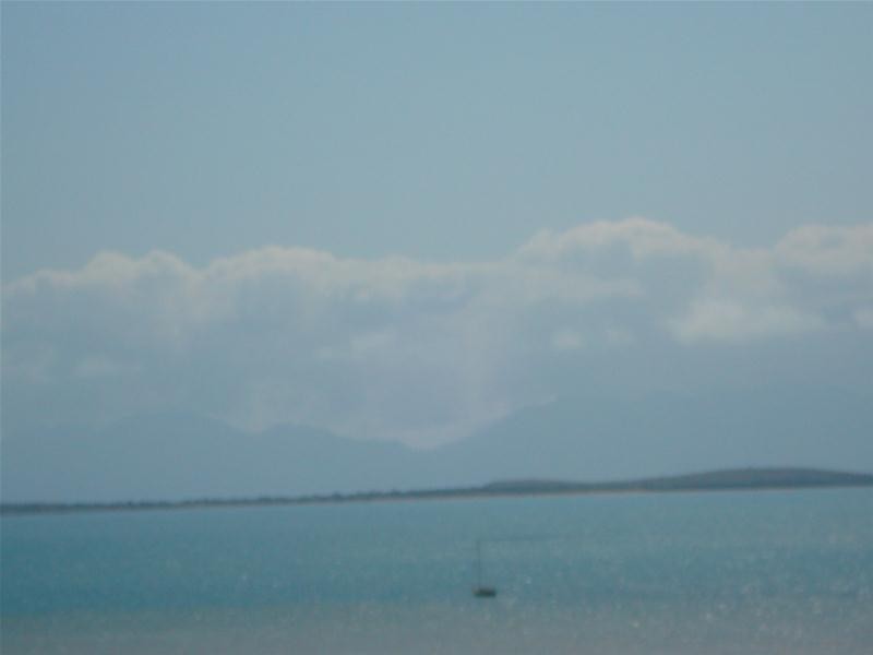 19 Harbour View Terrace, Bowen QLD 4805